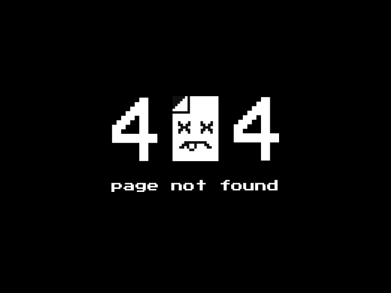 Erro-404