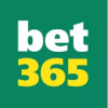 Bet365 logotipo