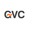 GVC Holdings logotipo