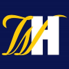 William Hill logotipo